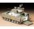 1:35 US M2 Bradley I.F.V (1)