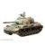 1:35 JGSDF Panzer Type 61
