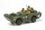 1:35 US Ford GPA Amphibien-Fh