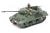 1:35 Brit. M10 IIC Achilles