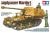 1:35 Dt. Sd.Kfz.135 Marder I