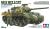 Tamiya, 1:35 US M18 Hellcat Jagdpanzer