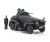 1/35 6-Wheeled Sd.Kfz. 231