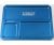 TRF Aluminium Parts Tray 110x140mm