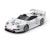1:10 RC Porsche 911 GT1 St TA03R-S