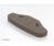 TGS/TT-01 Urethan-Bumper M (1)