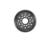 TB-05 06 Module Spur Gear 63T