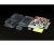 Body Set Toyota GR TS050 Hybrid F103GT