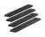 Racing Inner Sponge 26 mm (4)
