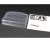 1:10 Racing Heckspoiler-Set (