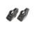 TRF419 E Parts R Uprights