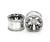 T3-01 Chrome Whl 4 WSS Tire R (2)