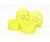 1:10 Felgen (4) Y-Sp. Gelb 24