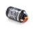 Brushless-Motor 21,5T TBLM-02