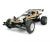 1:10 RC The Hornet 2004 2WD Buggy LWA