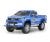 1:10 RC Toyota Hilux Extra Cab (CC-01)