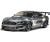 1:10 RC Ford Mustang GT4 (TT-02)