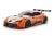 Tamiya, 1:10 RC au TOM´s GR Supra TT-02