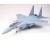 1:32 F-15 JASDF EAGLE