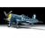 1:32 US Vought F4U-1D Corsair