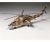 1:72 Mil Mi-24 Hind Helicopter