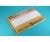 Foam Board 5mm (2) 257x364mm