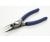 Non-Scratch Long Nose Pliers