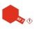XF-7 Rot matt 23ml