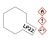 LP-22 Mattiermedium (Flat Bas