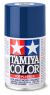 TS-15 Blau glänzend 100ml
