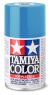 TS-23 Hellblau glänzend 100ml