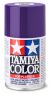TS-24 Violett glänzend 100ml