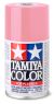 TS-25 Rosarot glänzend 100ml