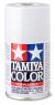 TS-27 Weiss matt 100ml