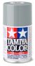 TS-32 Nebelgrau matt 100ml