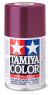 TS-37 Lavendel glänzend 100ml