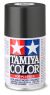 TS-48 Gunship Grau matt 100ml