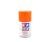 TS-98 Pur Orange glänzend 100