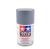 TS-99 IJN Grau matt 100ml