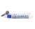 Tamiya Molybdenum Grease 10g