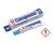 Polishing Compound (Fine)