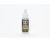 Gloss Coating Varnish 10ml