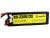 D-Power HD-3300 3S Lipo (11,1V) 30C - XT-60 Stecker