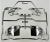J-Parts for 58426 Subaru Impreza WRC`08