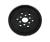 83T Spur Gear (MA18) (1) : 58675 CC-02