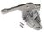 Motorhouder met pin (2)
