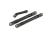 Vorspur-Links molded Composite 98mm
