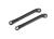 Camber link kit 73 mm achter voor TRX9181