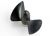 TRX1534, LINKER PROPELLER