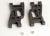TRX2631R, SUSP ARM, TRX-3 (F) RACE-SERIE